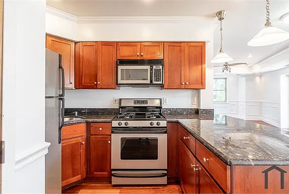 1200 Germantown Ave #2 — Photo 3