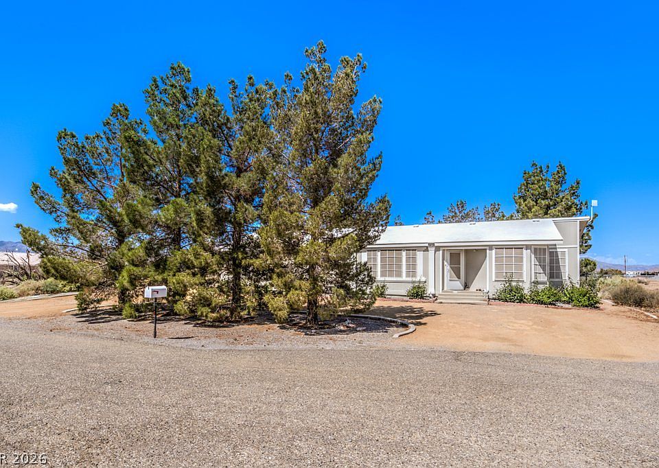 1st image of 3410 Adobe Ct