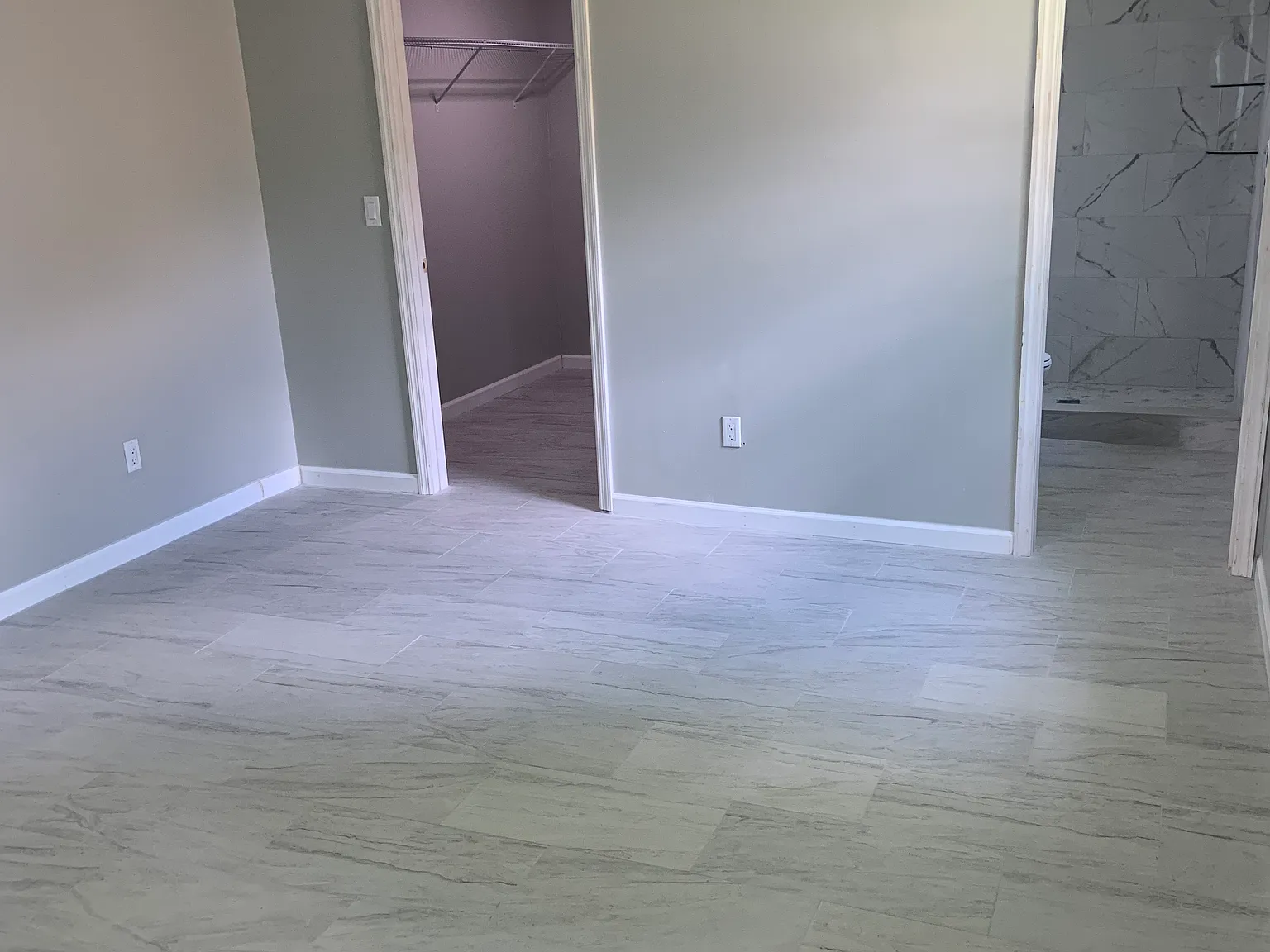 2 bed, 1678 sqft, $2,000 — Photo 3