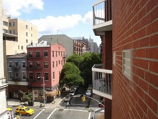 Rented by Citi Habitats | media 45