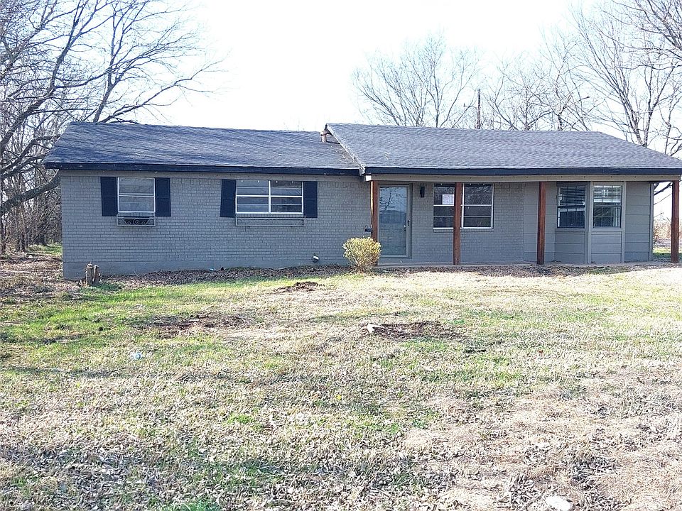 1st image of 2084 County Road 4308