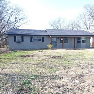 2084 County Road 4308, Greenville, TX, 75401