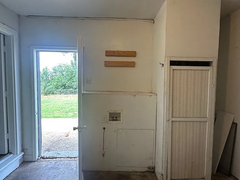 1705 Melody Dr — Photo 41