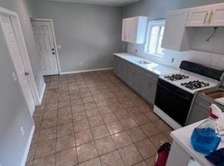 331 Straight St #C, Paterson, NJ 07501
