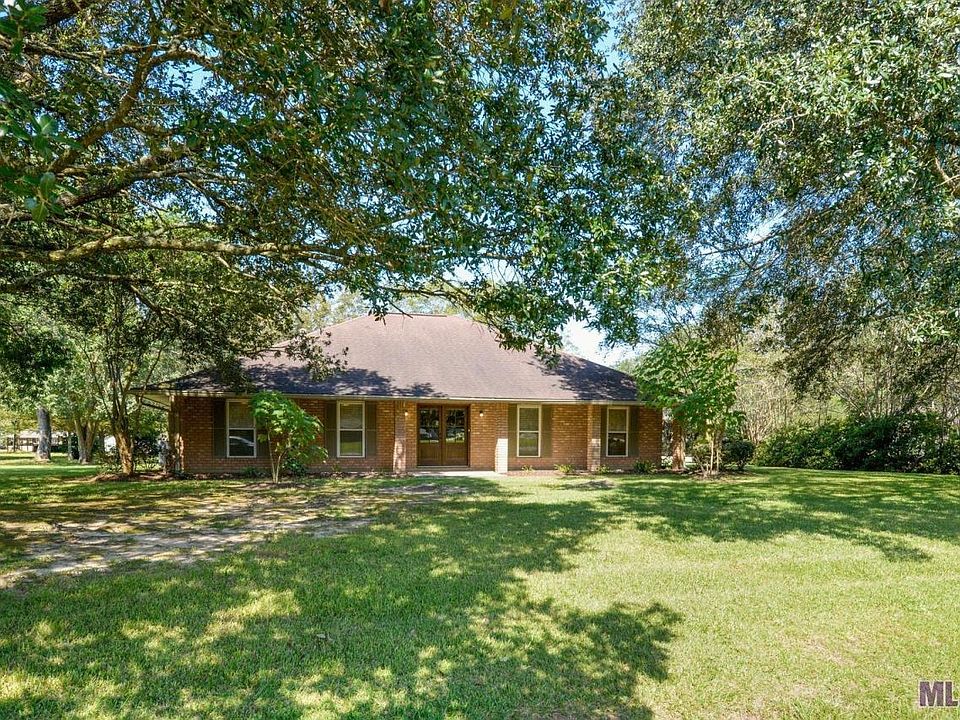 1st image of 12133 Partridgewood Dr