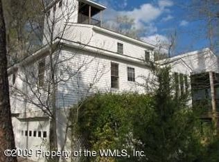 424 Four Islands Trl, Lanexa, VA 23089
