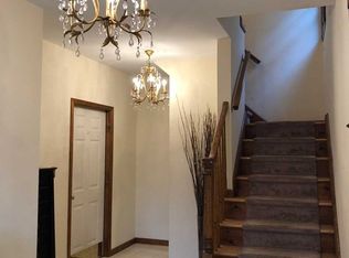 383 Main Ave, Wood Ridge, NJ 07075