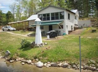 6 Tripptown Rd, Hiram, ME 04041