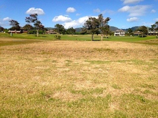 1st image of 3040 Kiahuna Plantation Dr Lot 35