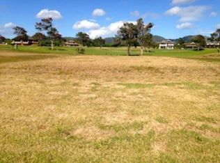 3040 Kiahuna Plantation Dr LOT 35, Koloa, HI 96756