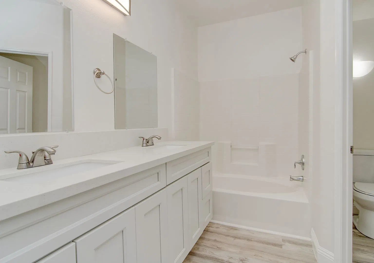 Beautiful Condo in RSM — Photo 3