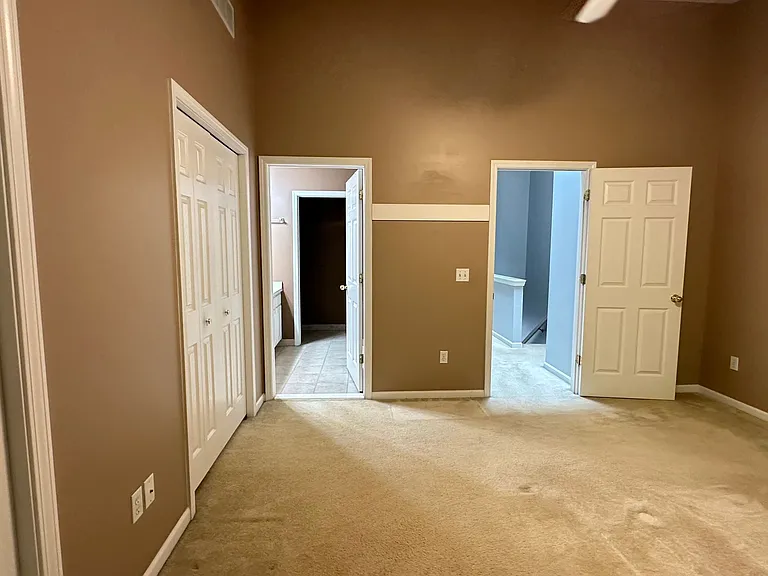 5555 Woodruff Shore Dr — Photo 41