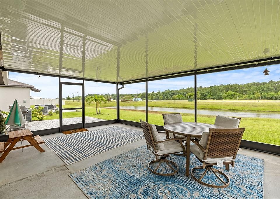 1st image of 9310 CHANNING HILL DRIVE