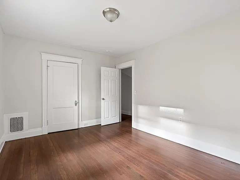 1407 W North Bend Rd — Photo 21