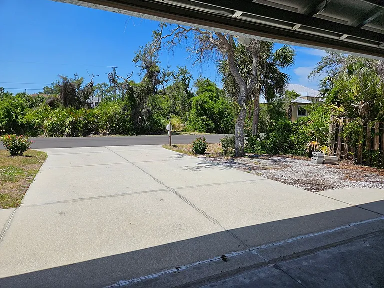 1088 Panda Rd — Photo 26