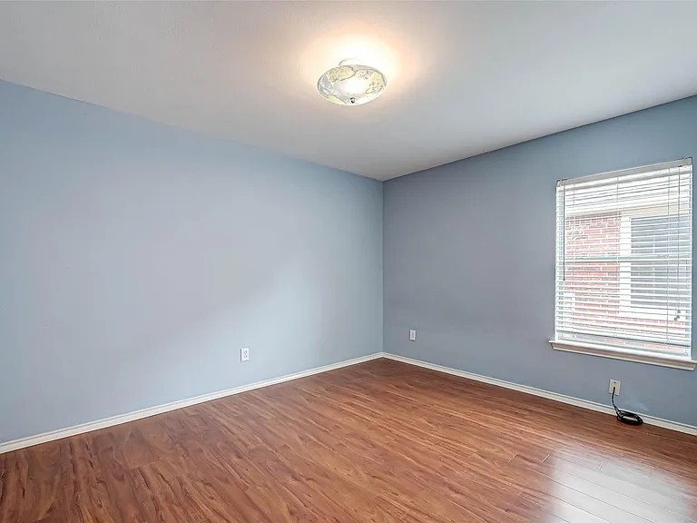 7306 Autumn Aspen Ln — Photo 18