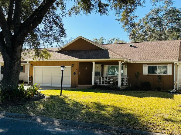 8450 SW 90th Place #B, Ocala, FL 34481