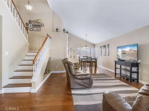 25016 Northern Dancer Dr, Moreno Valley, CA 92551