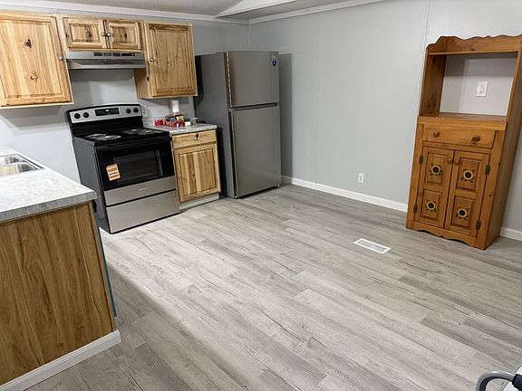 3rd image of 9332 Fm 1793