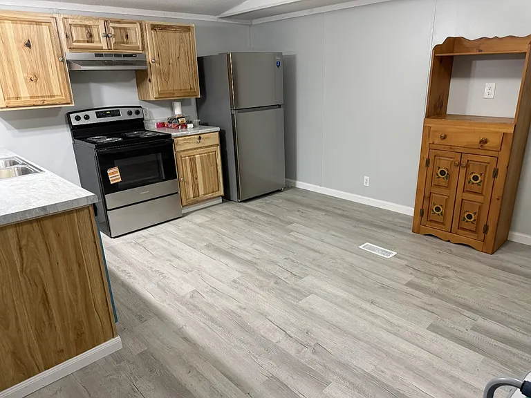 9332 FM 1793 — Photo 3