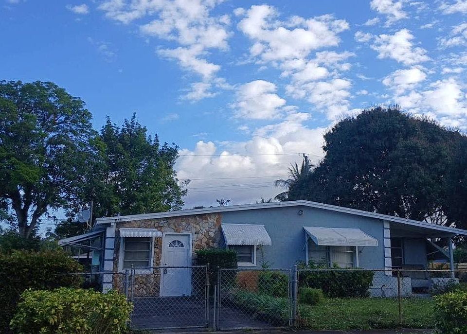 1st image of 3411 NW 5th Ct
