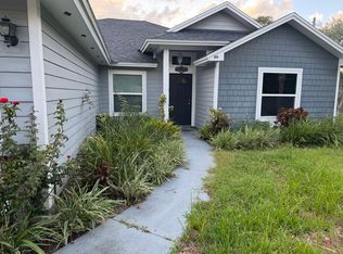 80 Clear Springs Ct, Jacksonville, FL 32225