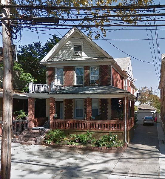 2nd image of 8537 88th St