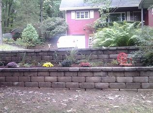 7304 State Park Rd, Penfield, PA 15849