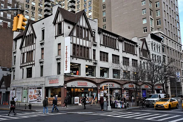 Rented by Quality Living Village, Inc. | media 10