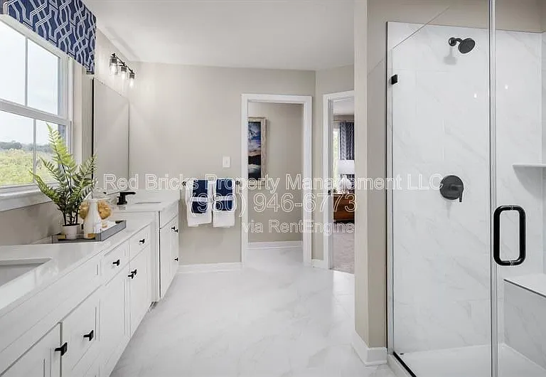 1824 Giana Ln — Photo 15