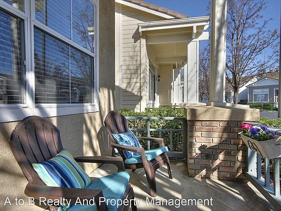 4th image of 3488 Quarry Park Dr