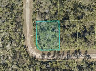 386 Walsh Cir, Lehigh Acres, FL 33972