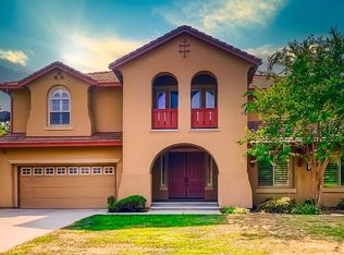 1641 Bella Cir, Lincoln, CA 95648