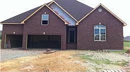 1st image of 282 Bellshire Dr