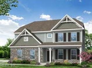 Mm Gloucester Town Commons Canton, Gloucester, VA 23061