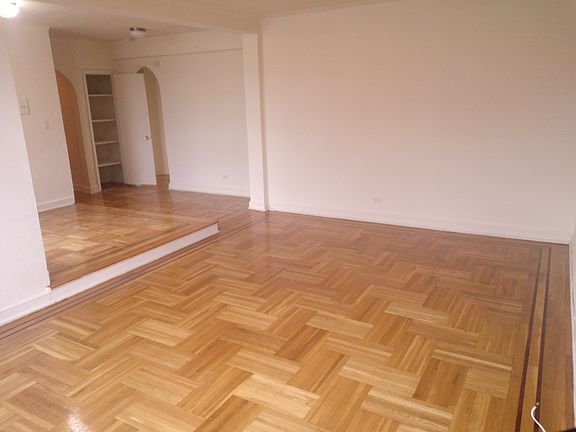 5th image of 7001 113th St #4E