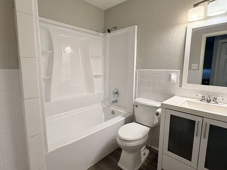 10615 Golden Quail Dr — Photo 7