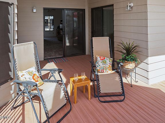 5th image of 17200 W BELL Road #343