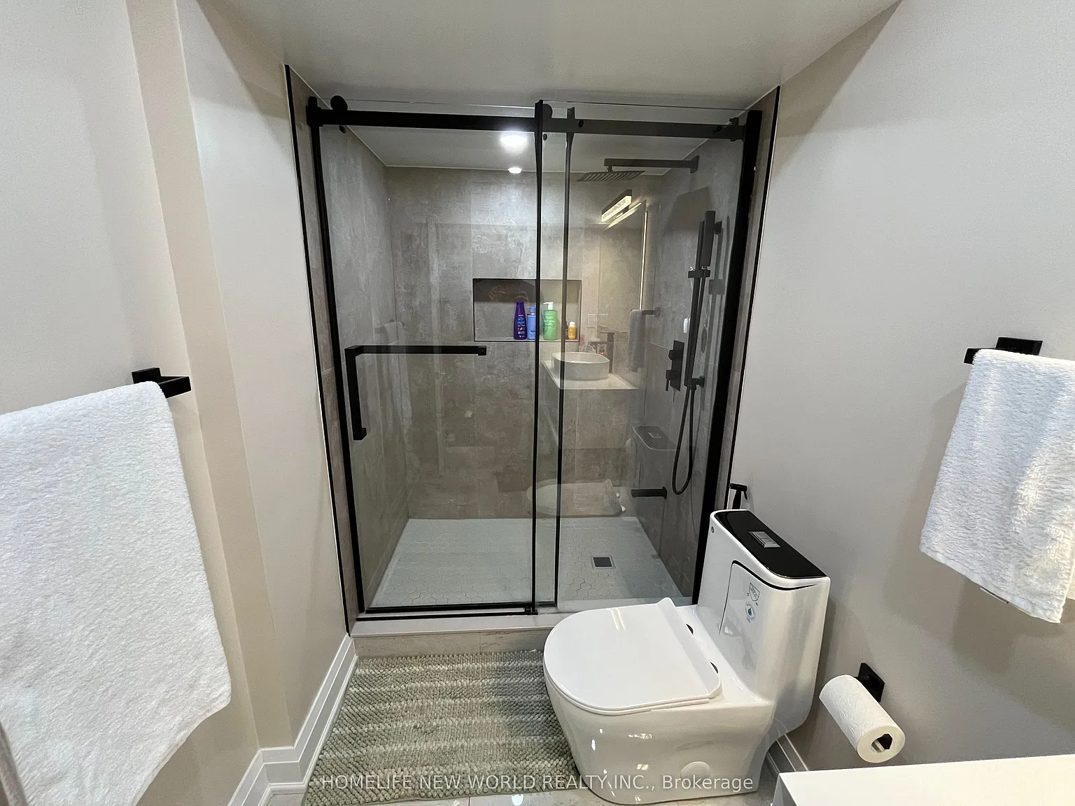 1 bed, $1,800 — Photo 2