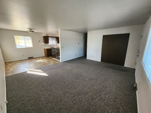 310Kennedy, 310 Kennedy St #A, Belgrade, MT 59714