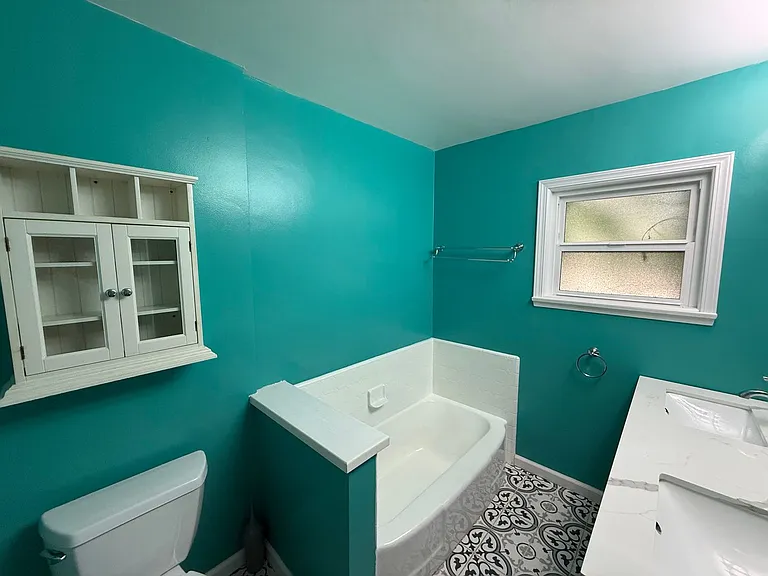 6059 Bluebell Ave — Photo 19