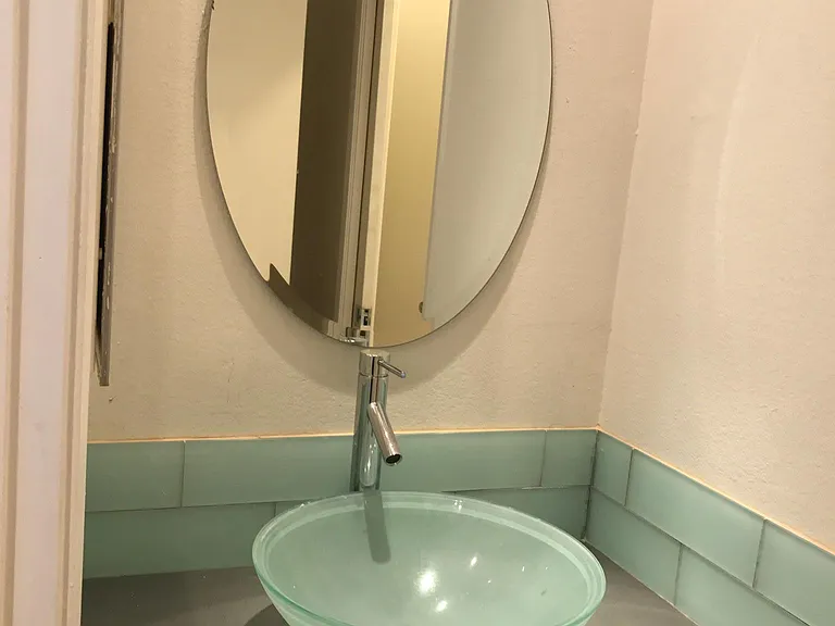 1811 E Grand Ave #86 — Photo 4