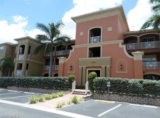 14981 Reflection Key Cir APT 332, Fort Myers, FL 33907