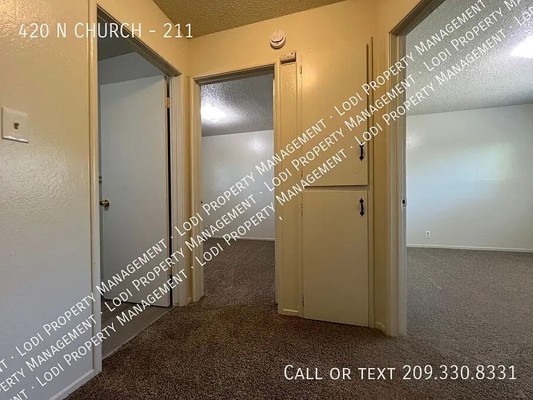 420 N Church St #211 — Photo 7