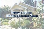 Willow Beach 2BA, LIVE OUT IN THE COUNTRY IN THIS 4 BEDROOM