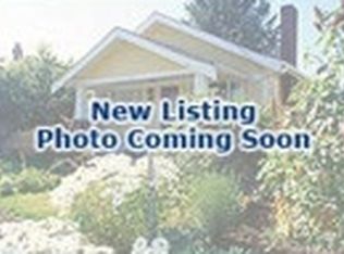 11019 Santa Bella Dr, Willow Beach, AZ 86445