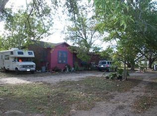 1222 Fm 236, Victoria, TX 77905