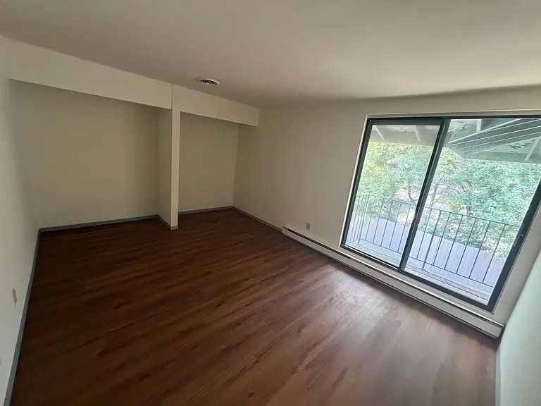 3948 S Sunset Sq — Photo 8