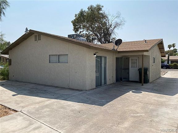 3rd image of 1946 Orca Ln