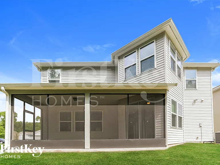 12680 Sheffield Walk Ln — Photo 14